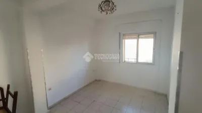 Piso en El Cerro photo 8