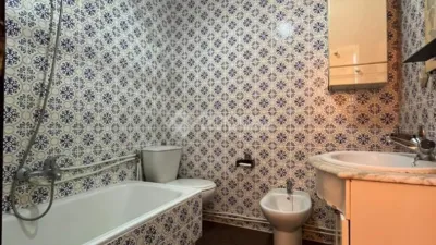 Apartment in Carmona photo 8