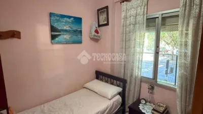 Apartment in El Plantinar-El Juncal-Avenida de la Paz photo 20