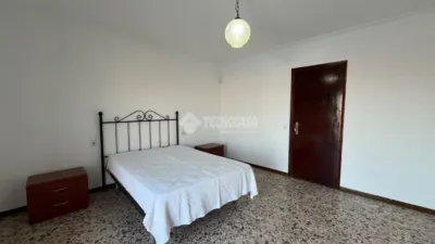 Apartment in Carmona photo 5