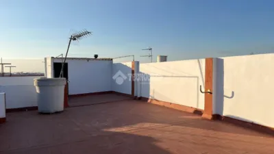 Apartment in Carmona photo 11