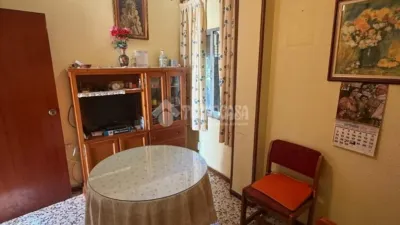 Apartment in El Plantinar-El Juncal-Avenida de la Paz photo 2