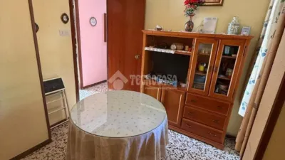 Apartment in El Plantinar-El Juncal-Avenida de la Paz photo 6