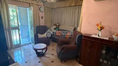 Apartment in El Plantinar-El Juncal-Avenida de la Paz photo 5