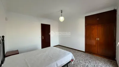 Apartment in Carmona photo 7
