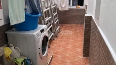 Piso en Campoamor photo 3