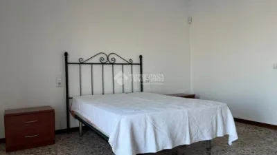 Apartment in Carmona photo 6