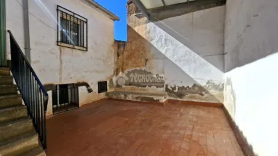 Casa adosada en Alquife photo 30