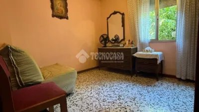 Apartment in El Plantinar-El Juncal-Avenida de la Paz photo 15