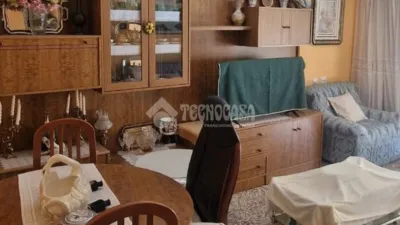 Apartment in Campoamor photo 22