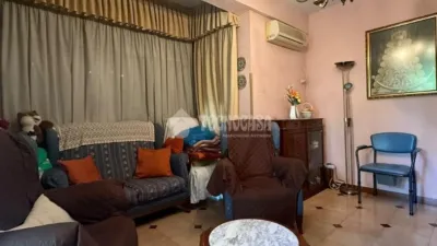 Apartment in El Plantinar-El Juncal-Avenida de la Paz photo 3