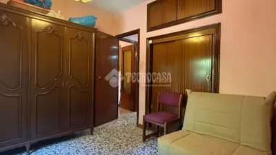 Apartment in El Plantinar-El Juncal-Avenida de la Paz photo 14