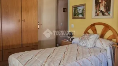 Apartment in Campoamor photo 24