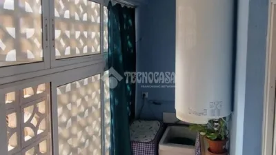 Apartment in Campoamor photo 15