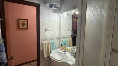 Apartment in El Plantinar-El Juncal-Avenida de la Paz photo 18