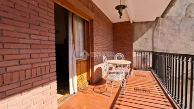 Casa adosada en Alquife photo 19