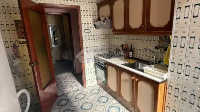 Apartment in El Plantinar-El Juncal-Avenida de la Paz photo 13