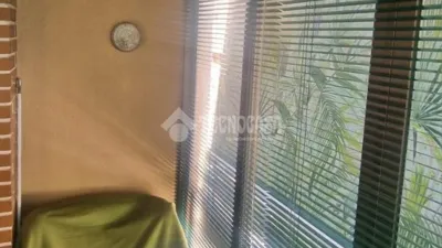 Apartment in Campoamor photo 9