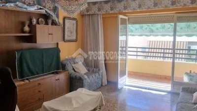 Apartment in Campoamor photo 19