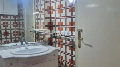 Apartment in Campoamor photo 3
