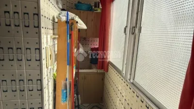 Apartment in El Plantinar-El Juncal-Avenida de la Paz photo 11