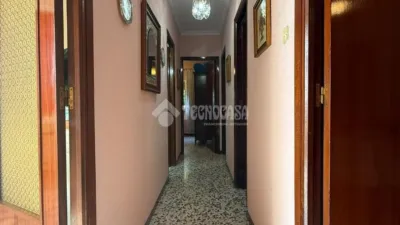 Apartment in El Plantinar-El Juncal-Avenida de la Paz photo 8