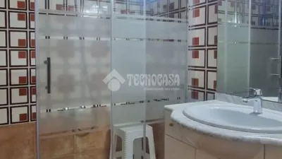 Apartment in Campoamor photo 14