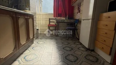Apartment in El Plantinar-El Juncal-Avenida de la Paz photo 10