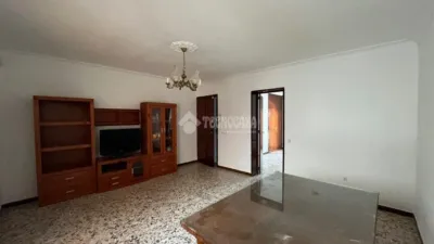 Apartment in Carmona photo 3