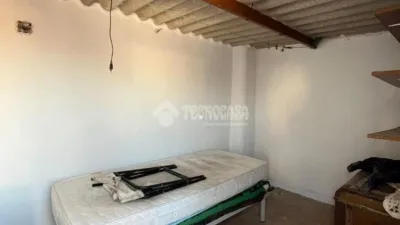 Apartment in Carmona photo 14