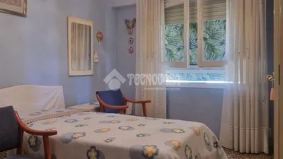 Apartment in Campoamor photo 17