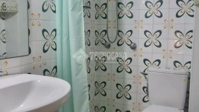 Apartment in Campoamor photo 18