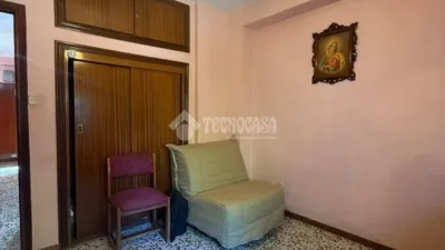 Apartment in El Plantinar-El Juncal-Avenida de la Paz photo 16