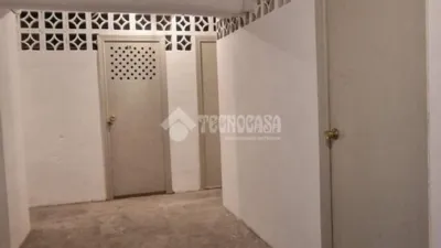 Apartment in Campoamor photo 7