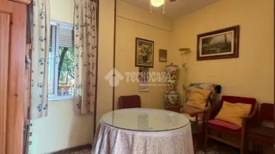 Apartment in El Plantinar-El Juncal-Avenida de la Paz photo 4