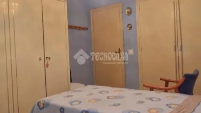 Apartment in Campoamor photo 5