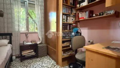 Apartment in El Plantinar-El Juncal-Avenida de la Paz photo 19