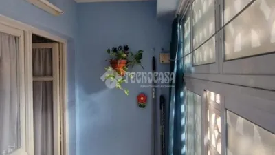 Apartment in Campoamor photo 20