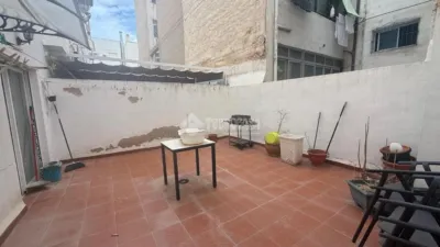 Pis – Alicante - Alacant - Vista 2