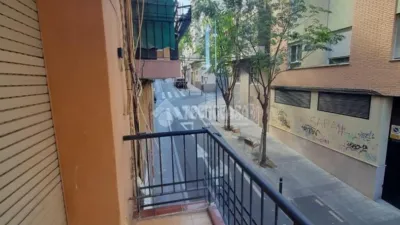 Pis – Alicante - Alacant - Vista 3