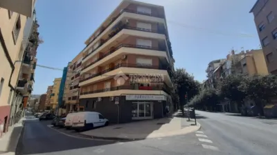 Pis – Alicante - Alacant - Més