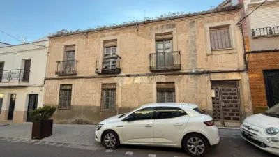 Miniatura 4