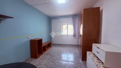 Pis – Alicante - Alacant - Vista 4