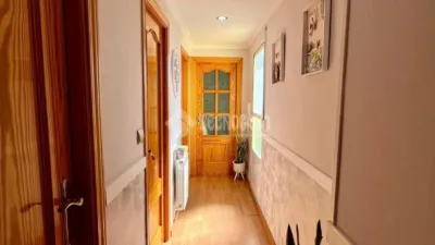 Miniatura 9