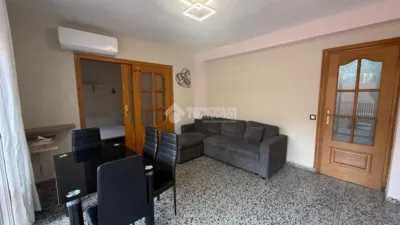 Pis – Alicante - Alacant - Vista 5