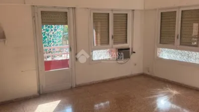 Pis – Alicante - Alacant - Vista 3