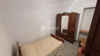 Miniatura 12