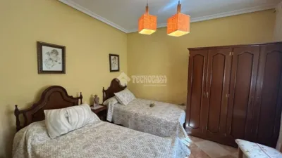 Miniatura 9