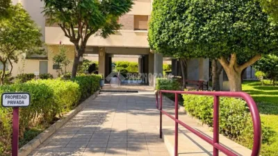 Piso – Alicante - Alacant - Vista 3
