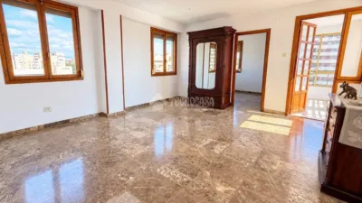 Piso – Alicante - Alacant - Vista 5